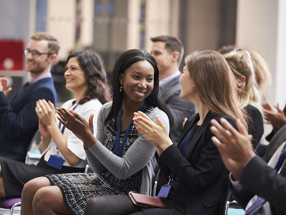 feature-networking-meeting